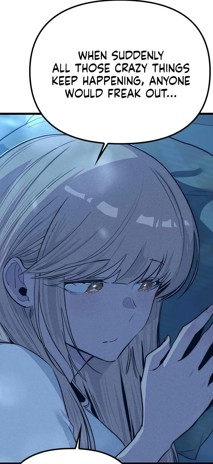 Sibijisonyeo Chapter 13 page 104 - 