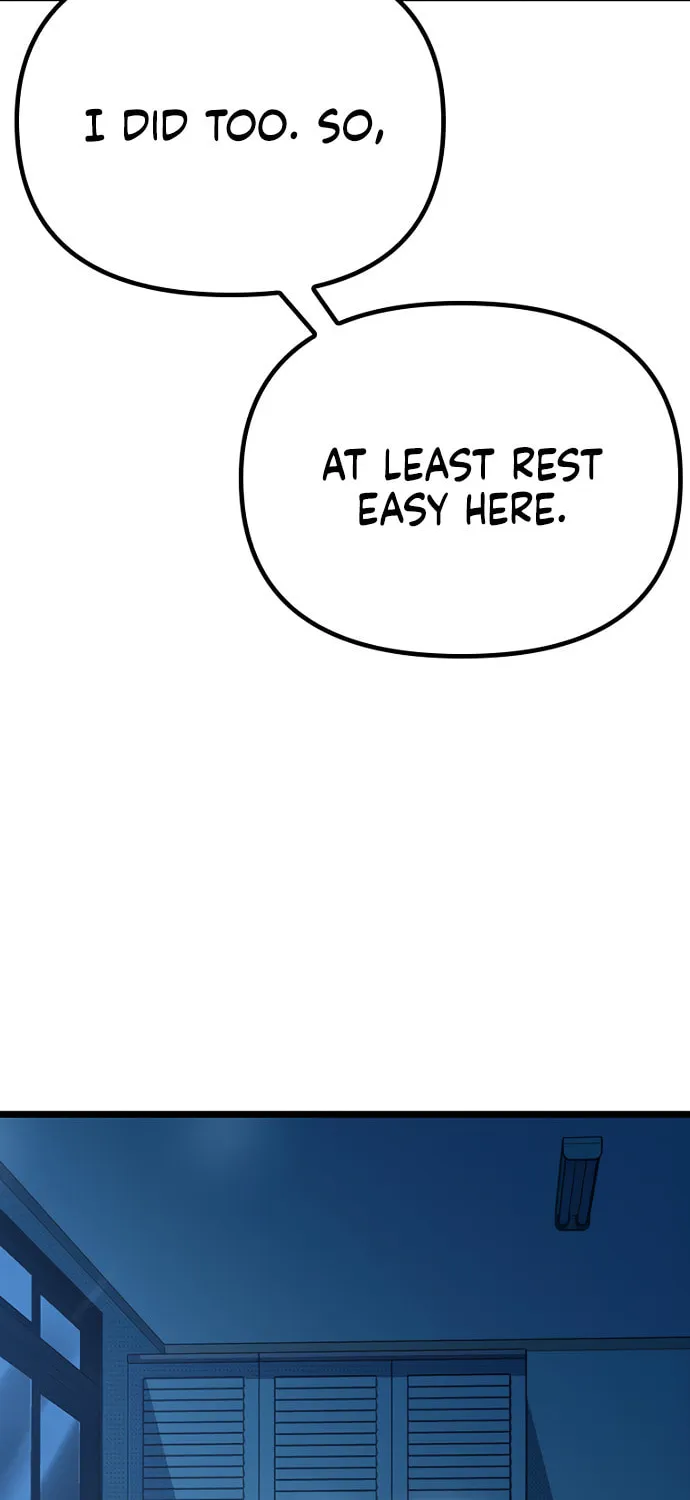 Sibijisonyeo Chapter 13 page 105 - 