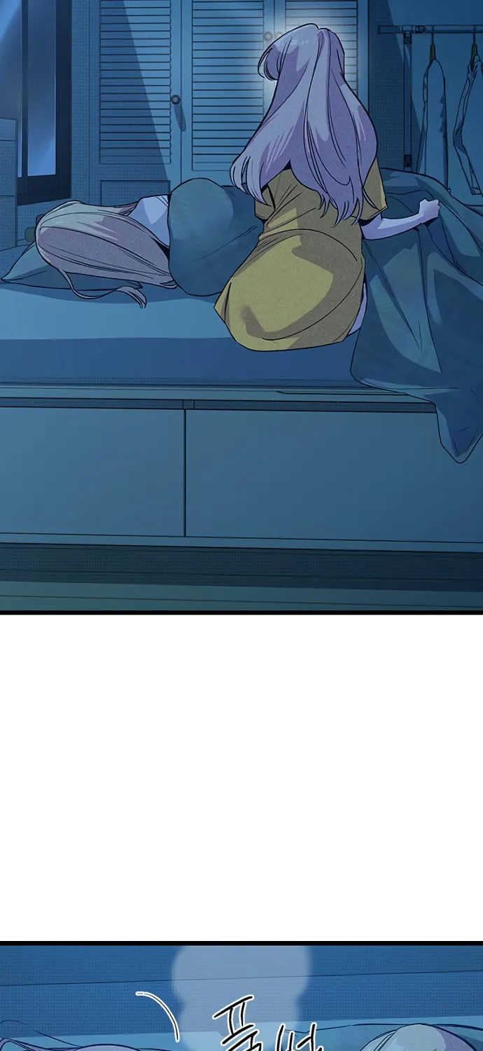 Sibijisonyeo Chapter 13 page 106 - 