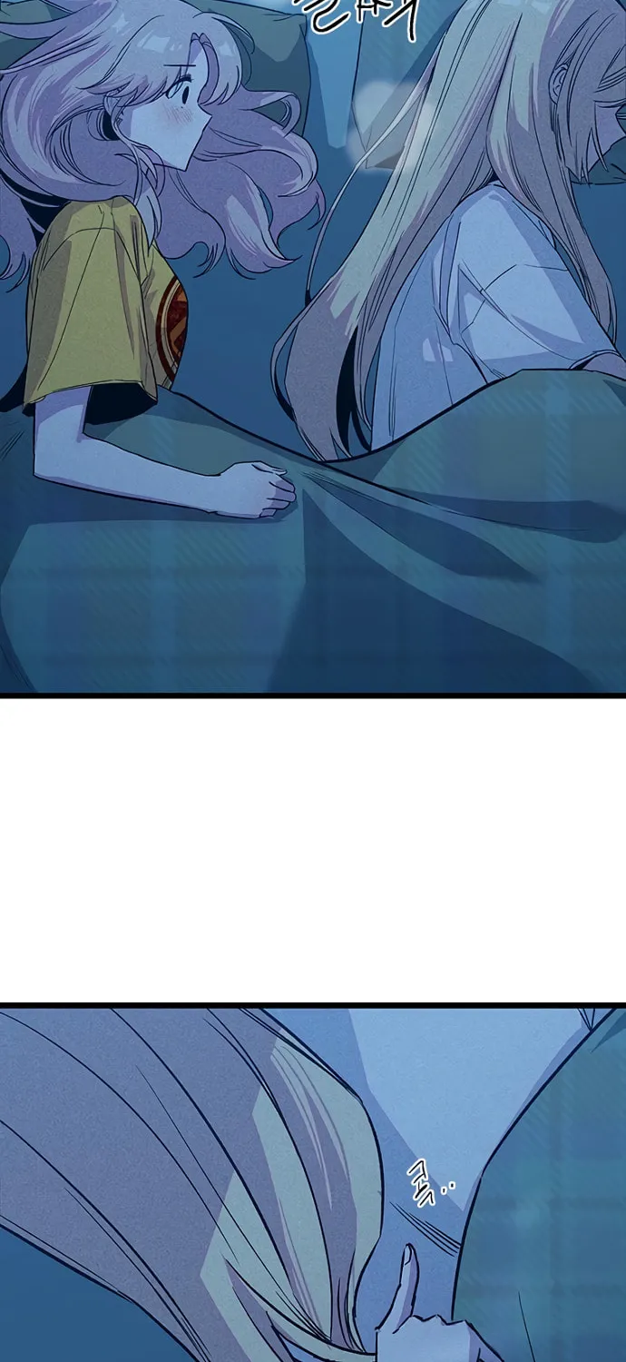 Sibijisonyeo Chapter 13 page 107 - 
