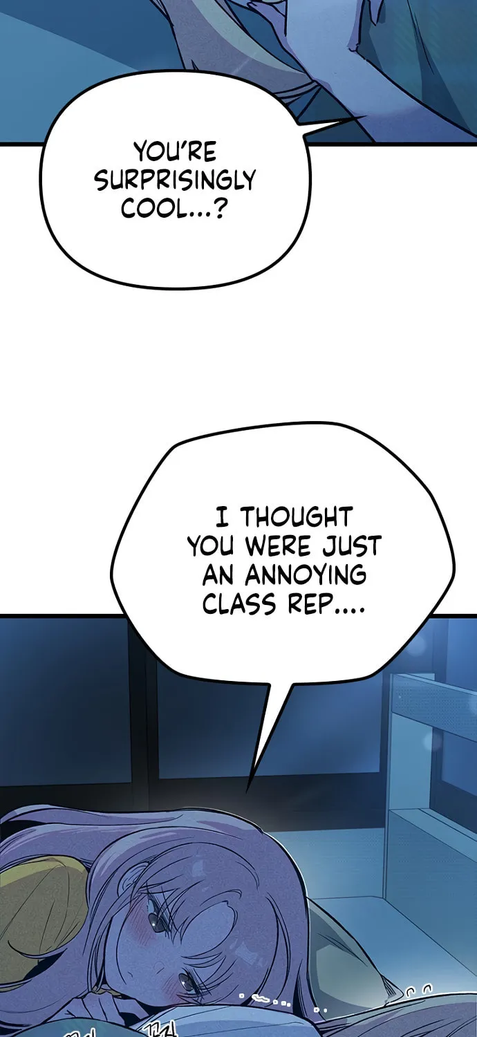 Sibijisonyeo Chapter 13 page 108 - 