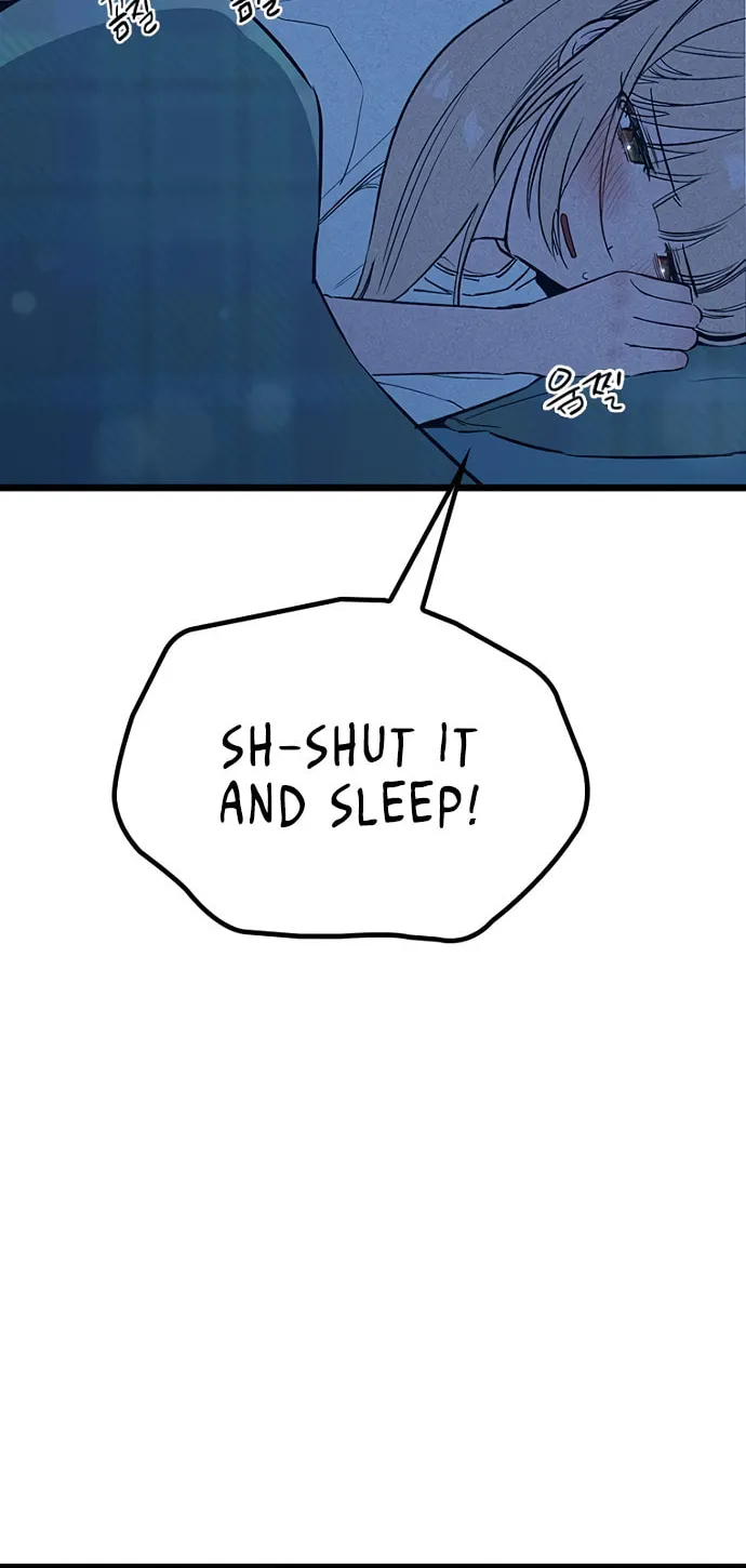 Sibijisonyeo Chapter 13 page 109 - 