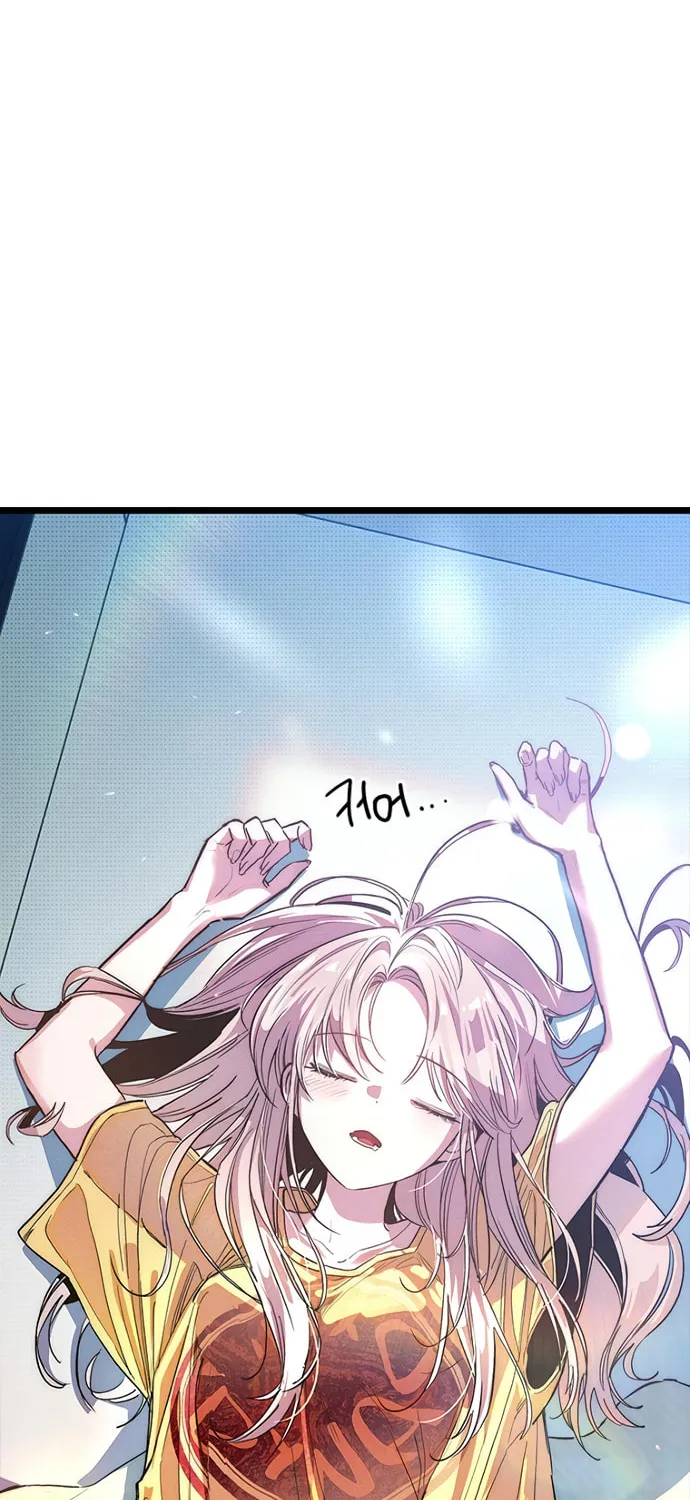 Sibijisonyeo Chapter 13 page 111 - 