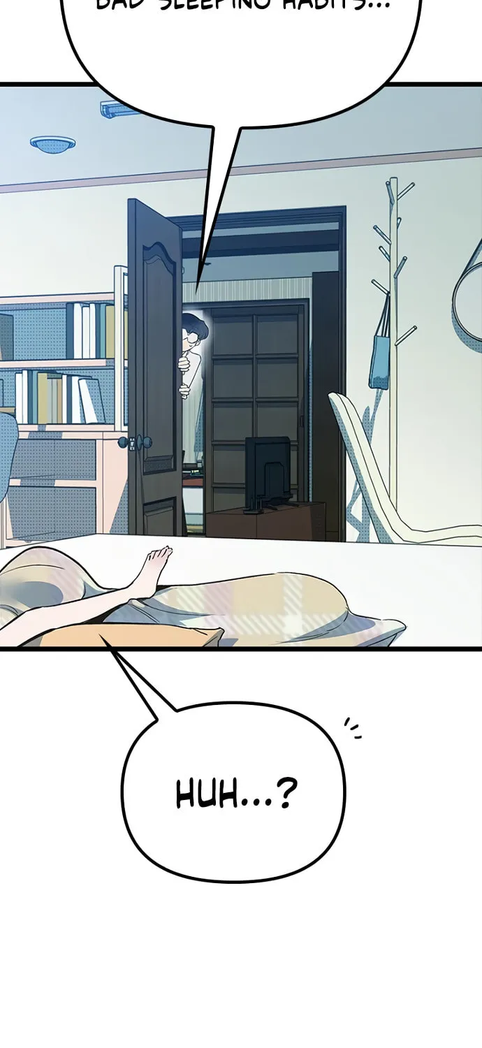 Sibijisonyeo Chapter 13 page 113 - 