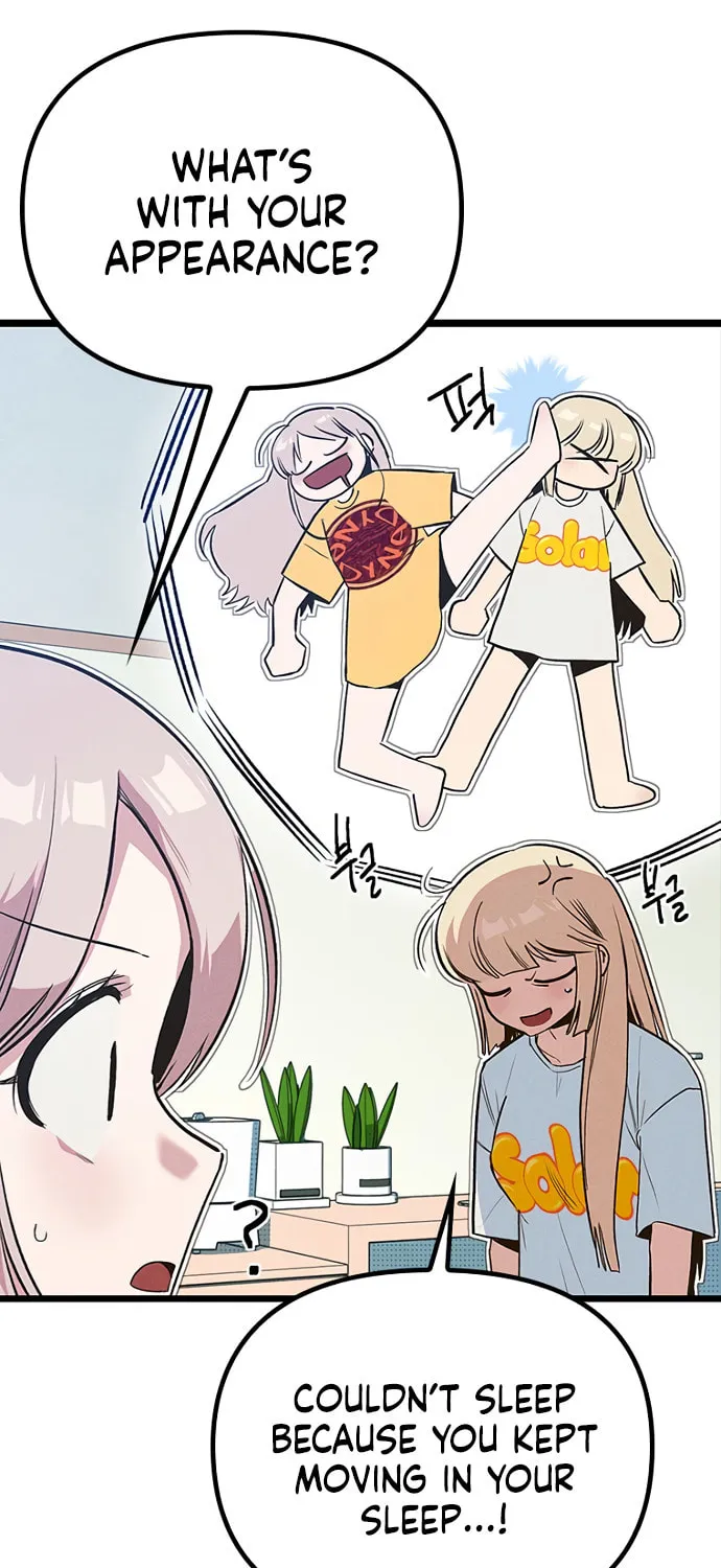Sibijisonyeo Chapter 13 page 117 - 