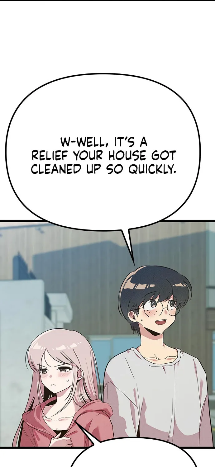 Sibijisonyeo Chapter 13 page 120 - 