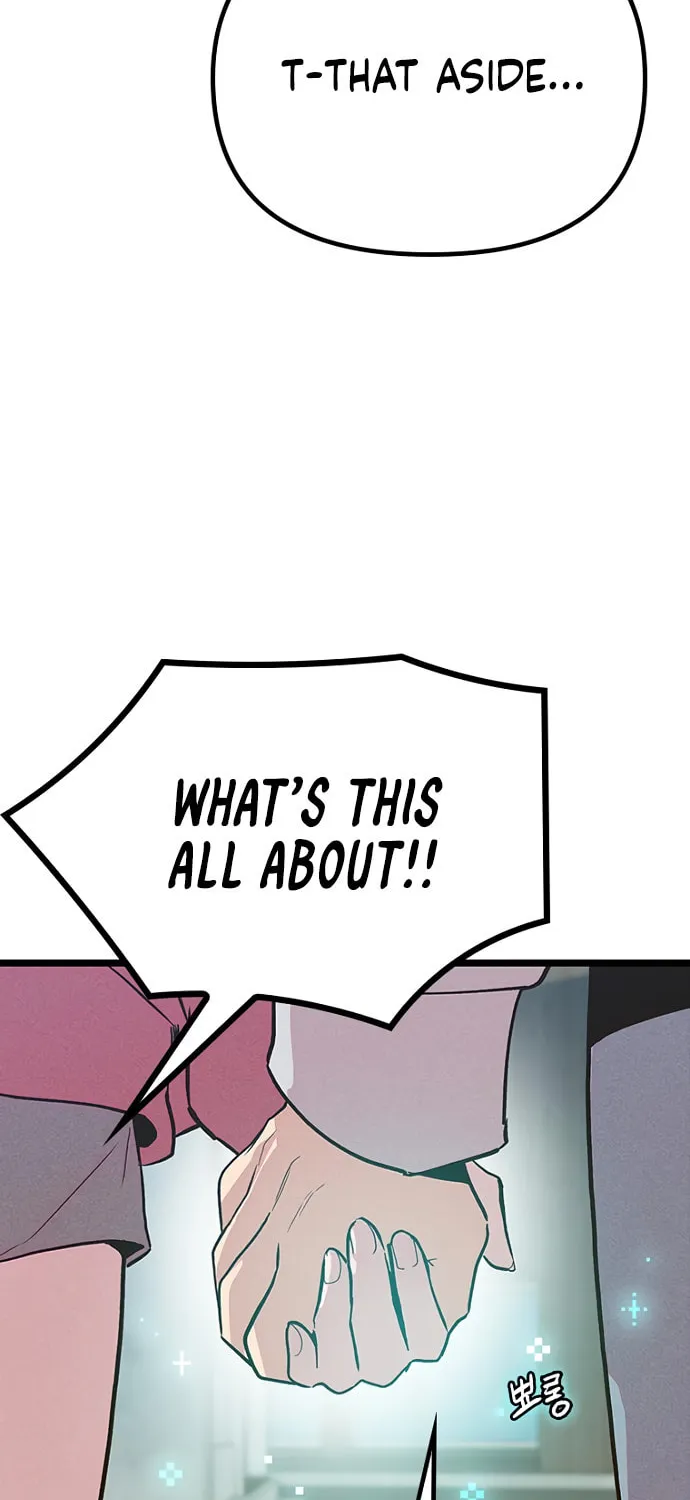 Sibijisonyeo Chapter 13 page 121 - 
