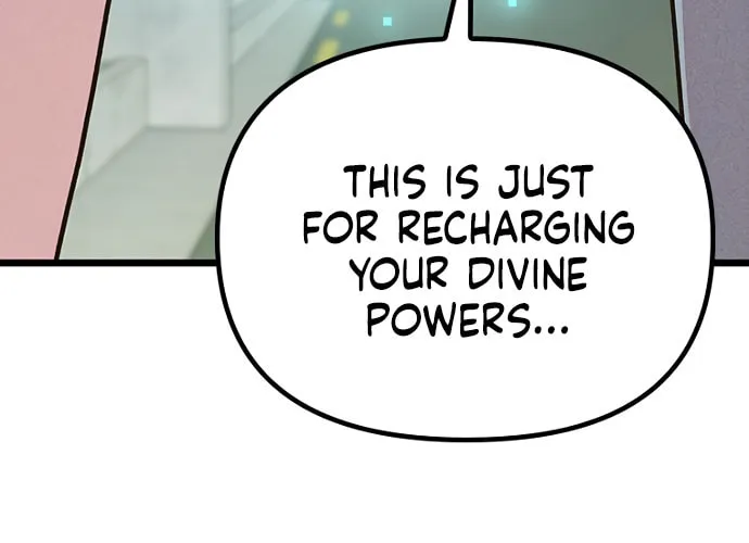 Sibijisonyeo Chapter 13 page 122 - 