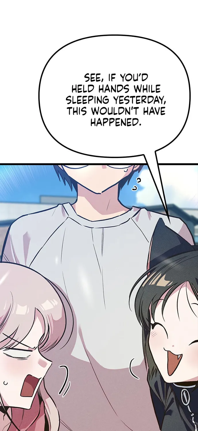 Sibijisonyeo Chapter 13 page 123 - 