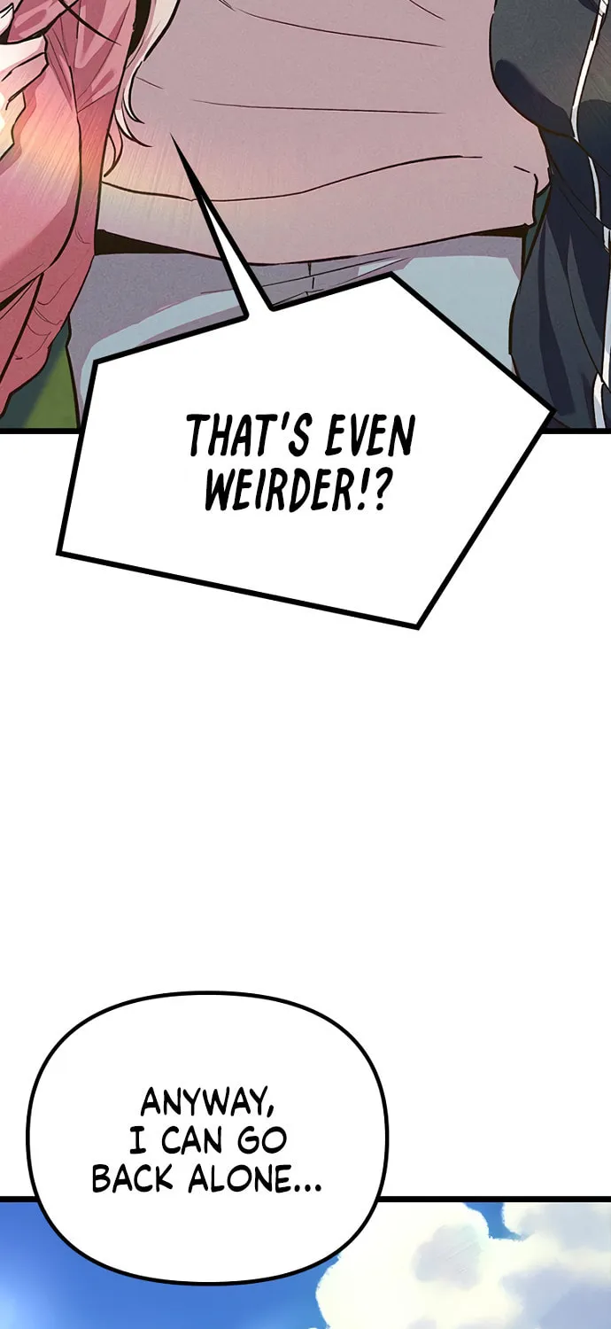 Sibijisonyeo Chapter 13 page 124 - 