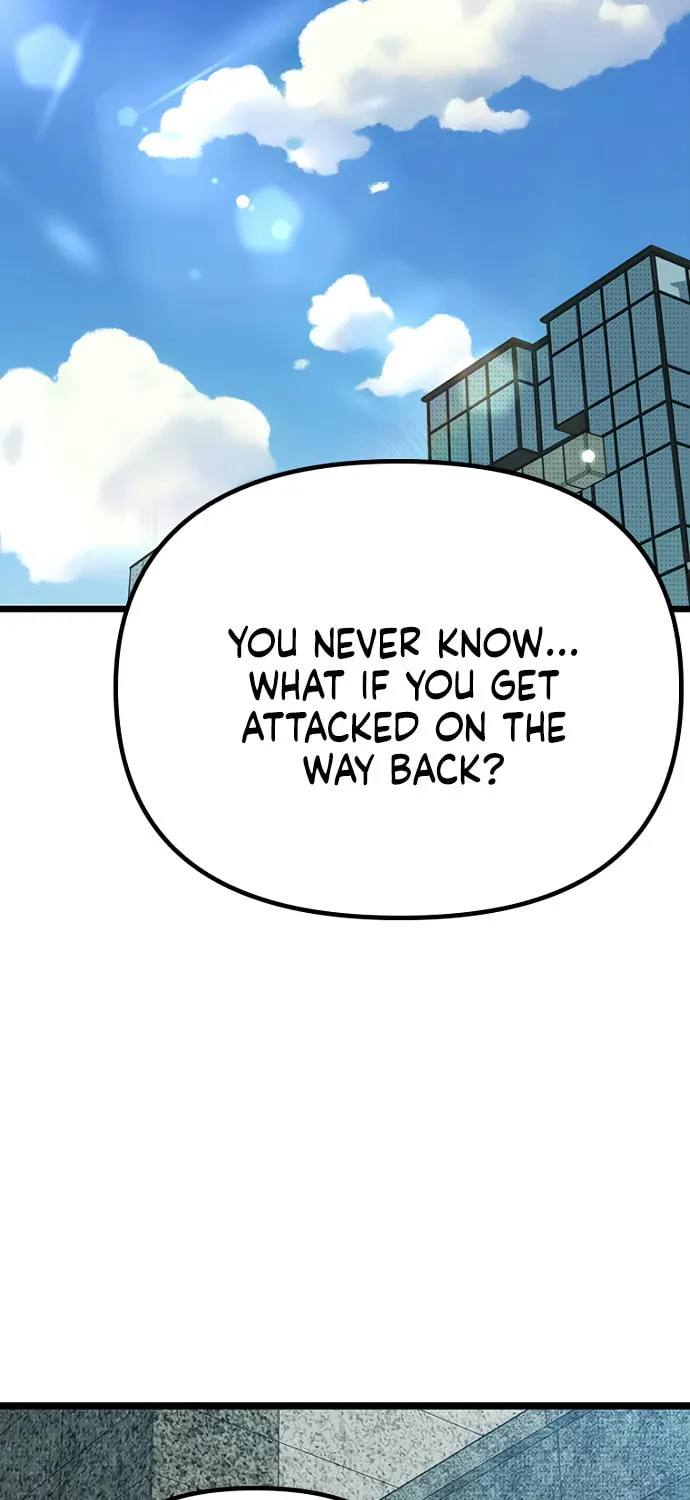 Sibijisonyeo Chapter 13 page 125 - 