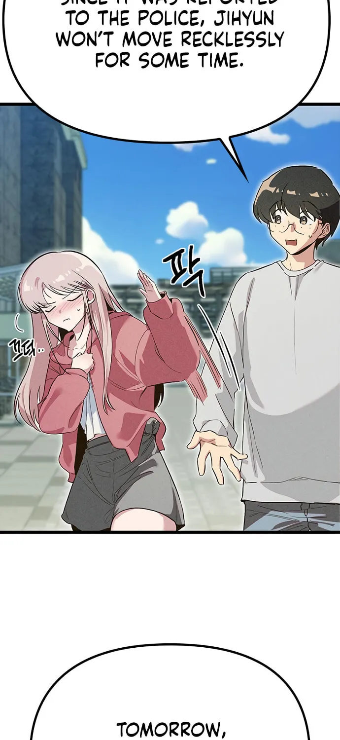 Sibijisonyeo Chapter 13 page 127 - 