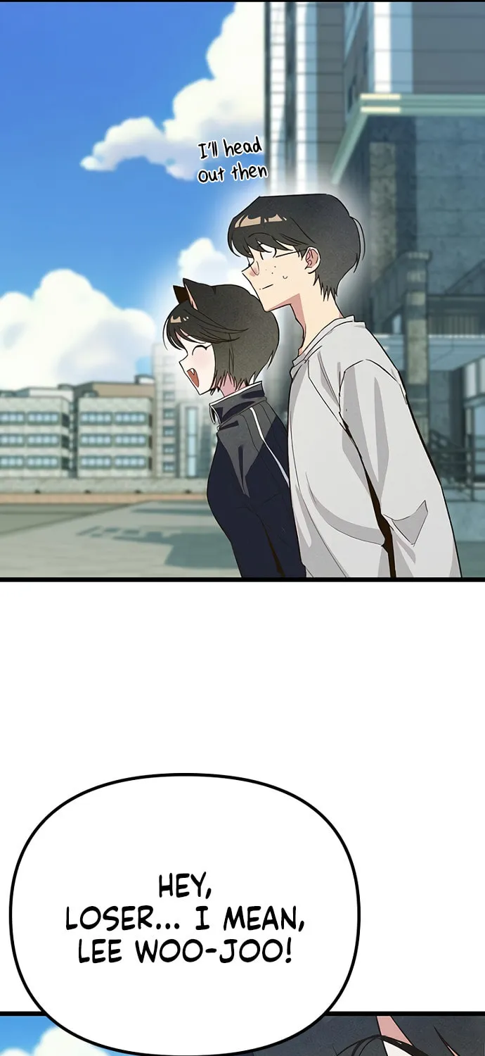 Sibijisonyeo Chapter 13 page 130 - 