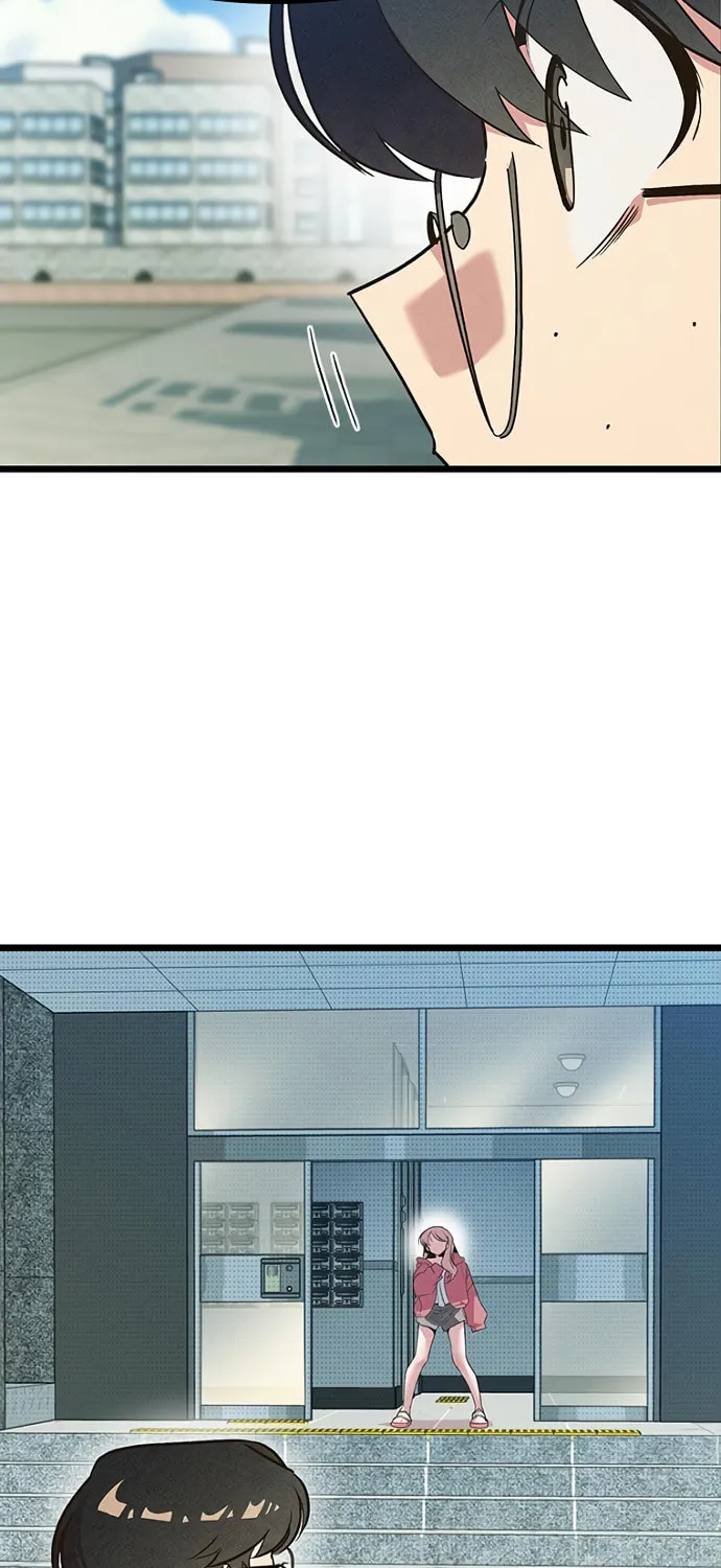 Sibijisonyeo Chapter 13 page 131 - 