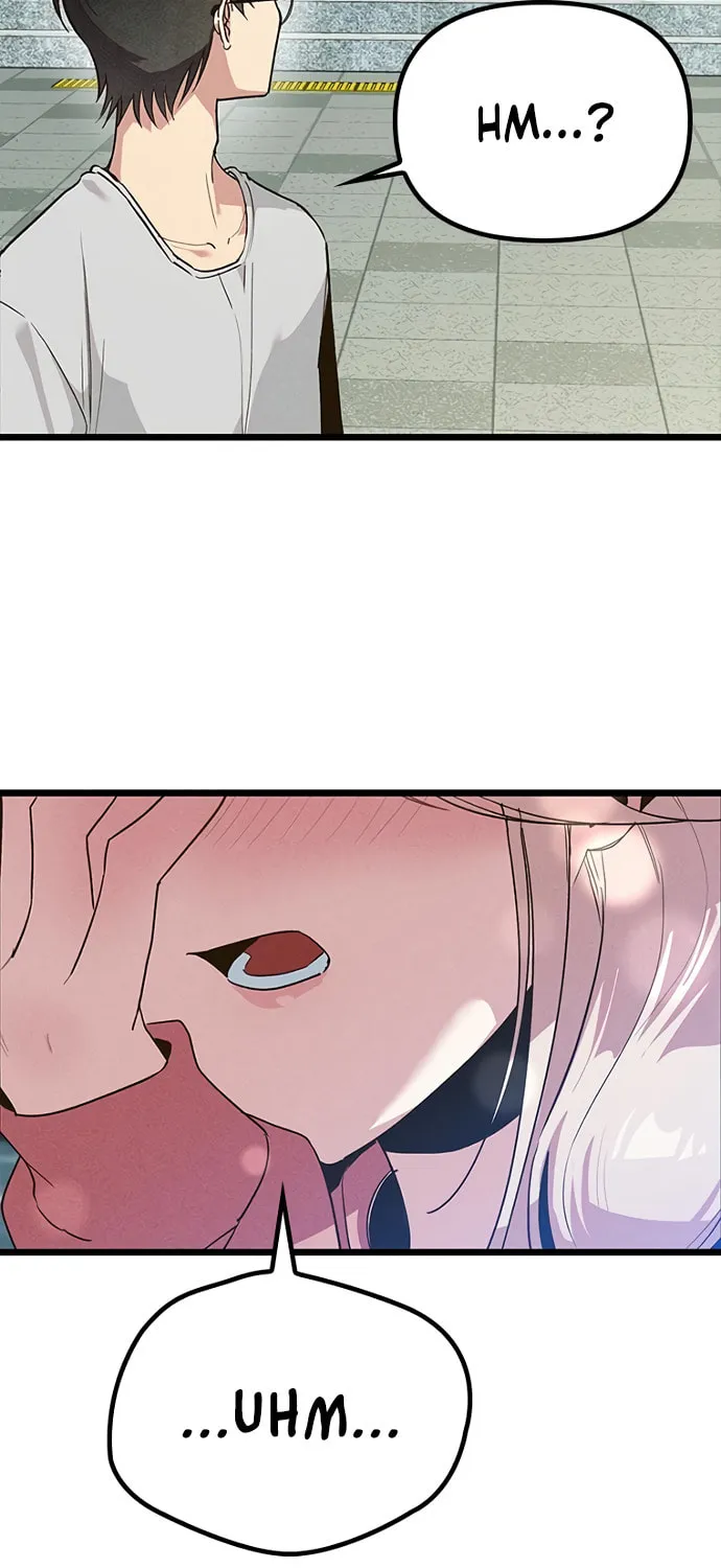 Sibijisonyeo Chapter 13 page 132 - 