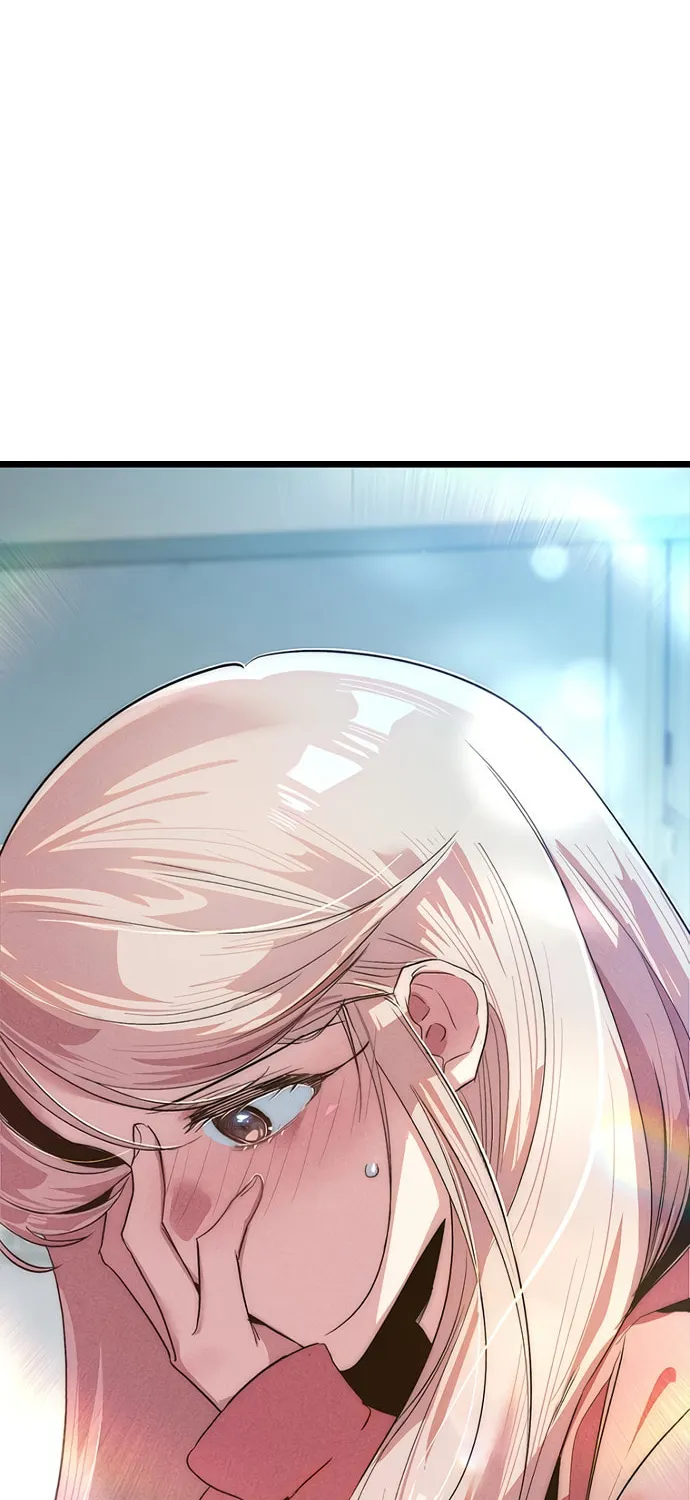 Sibijisonyeo Chapter 13 page 133 - 