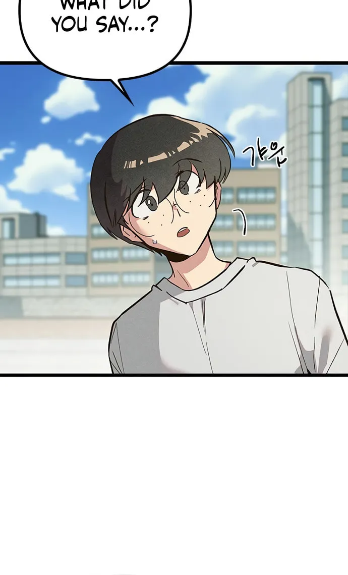 Sibijisonyeo Chapter 13 page 135 - 