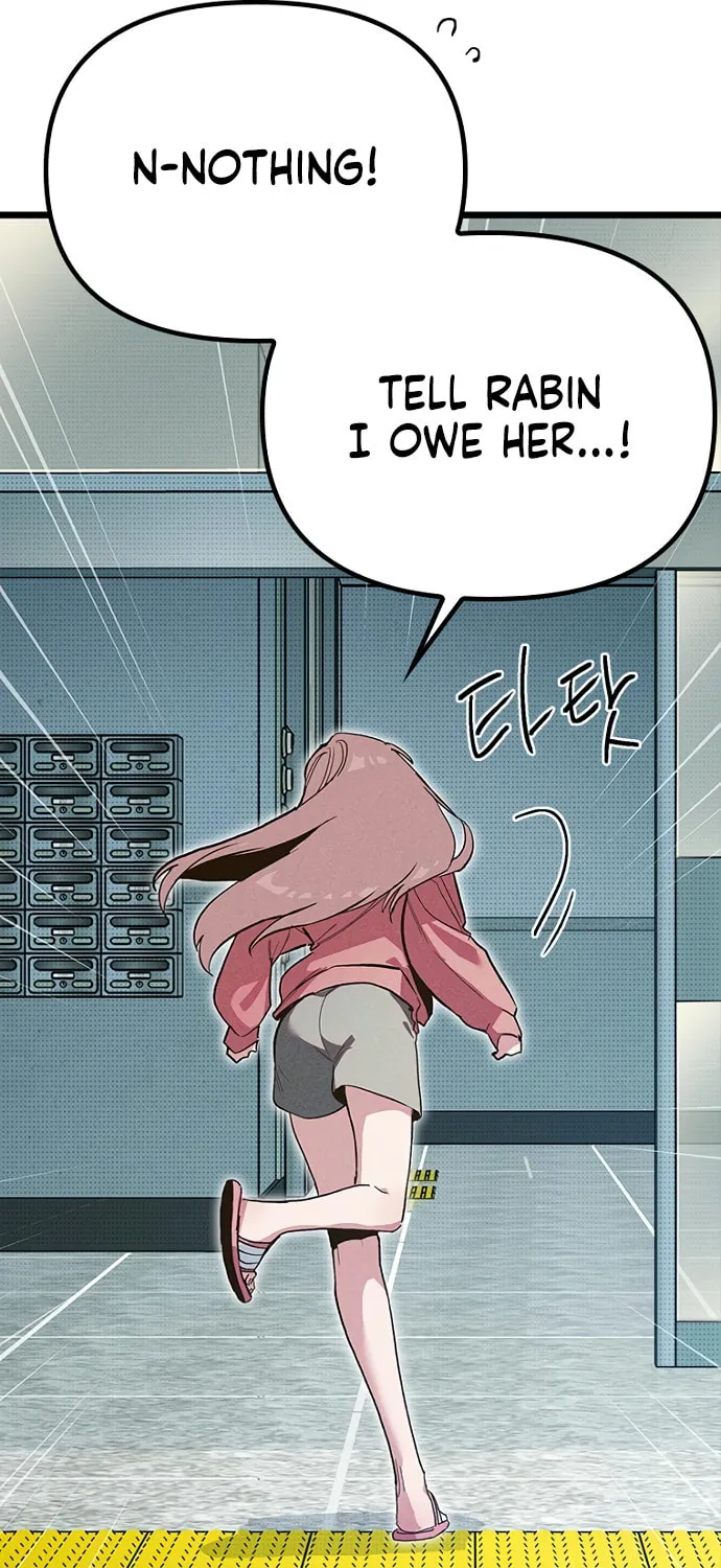 Sibijisonyeo Chapter 13 page 136 - 