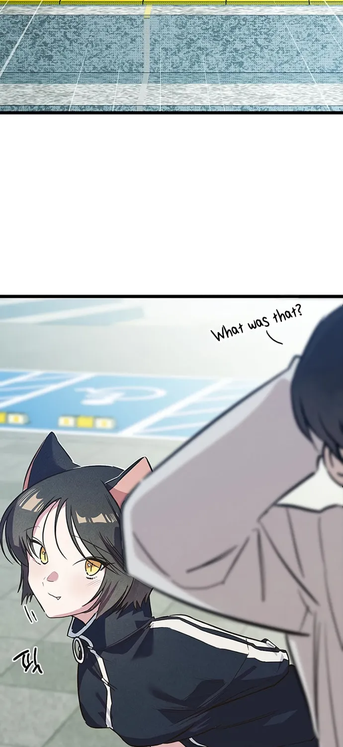 Sibijisonyeo Chapter 13 page 137 - 