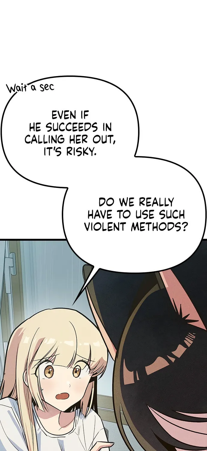 Sibijisonyeo Chapter 13 page 15 - 