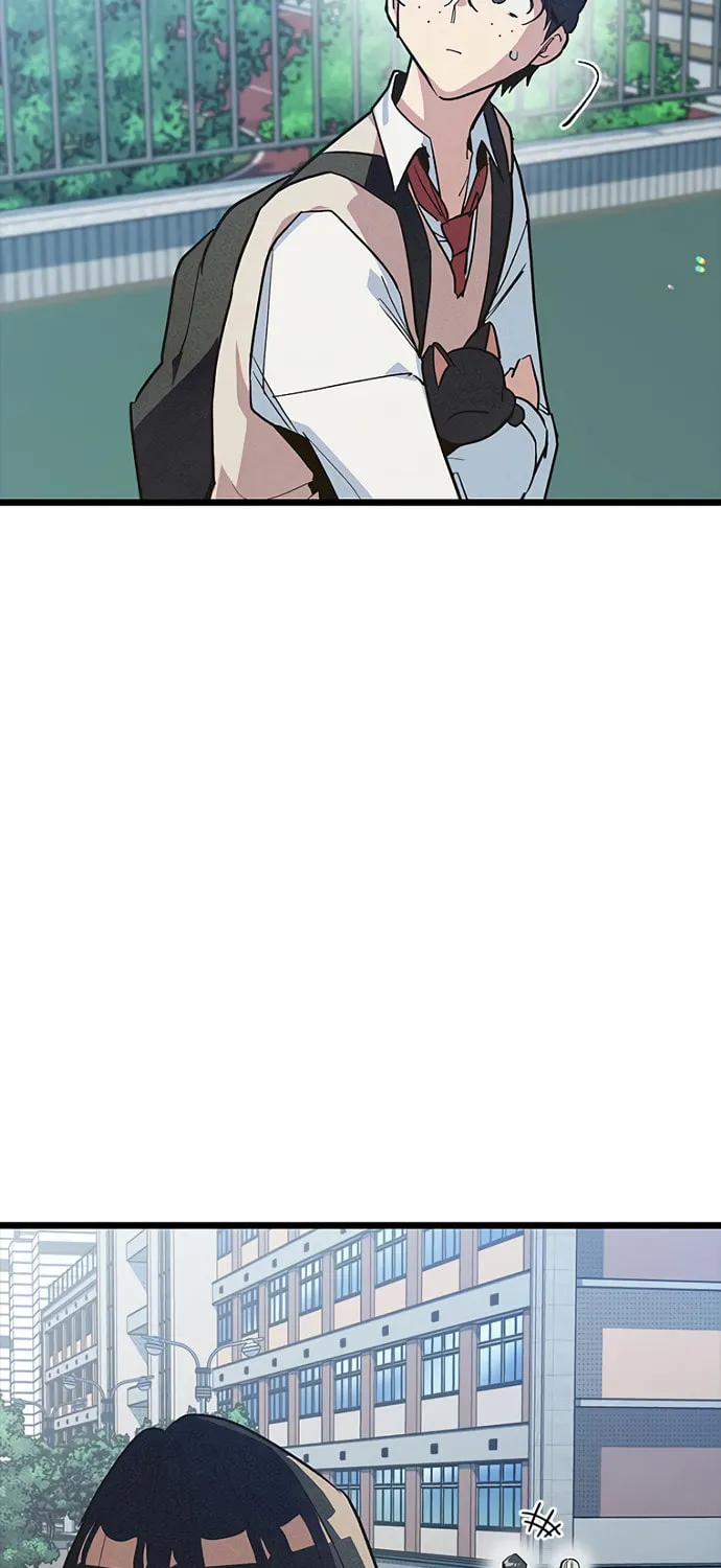 Sibijisonyeo Chapter 13 page 147 - 