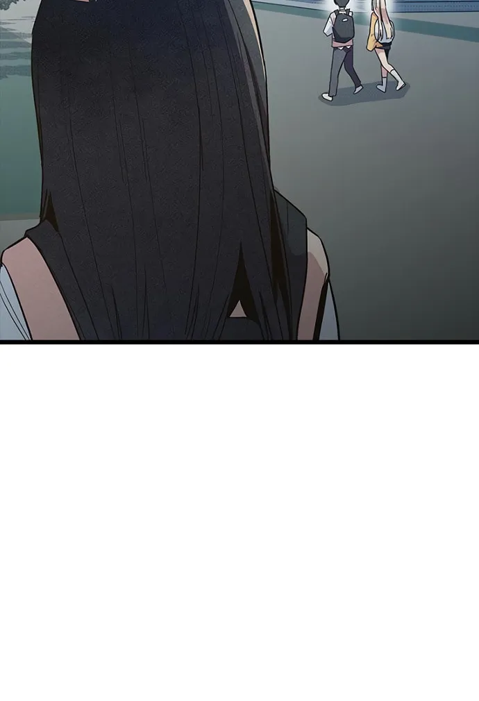 Sibijisonyeo Chapter 13 page 148 - 