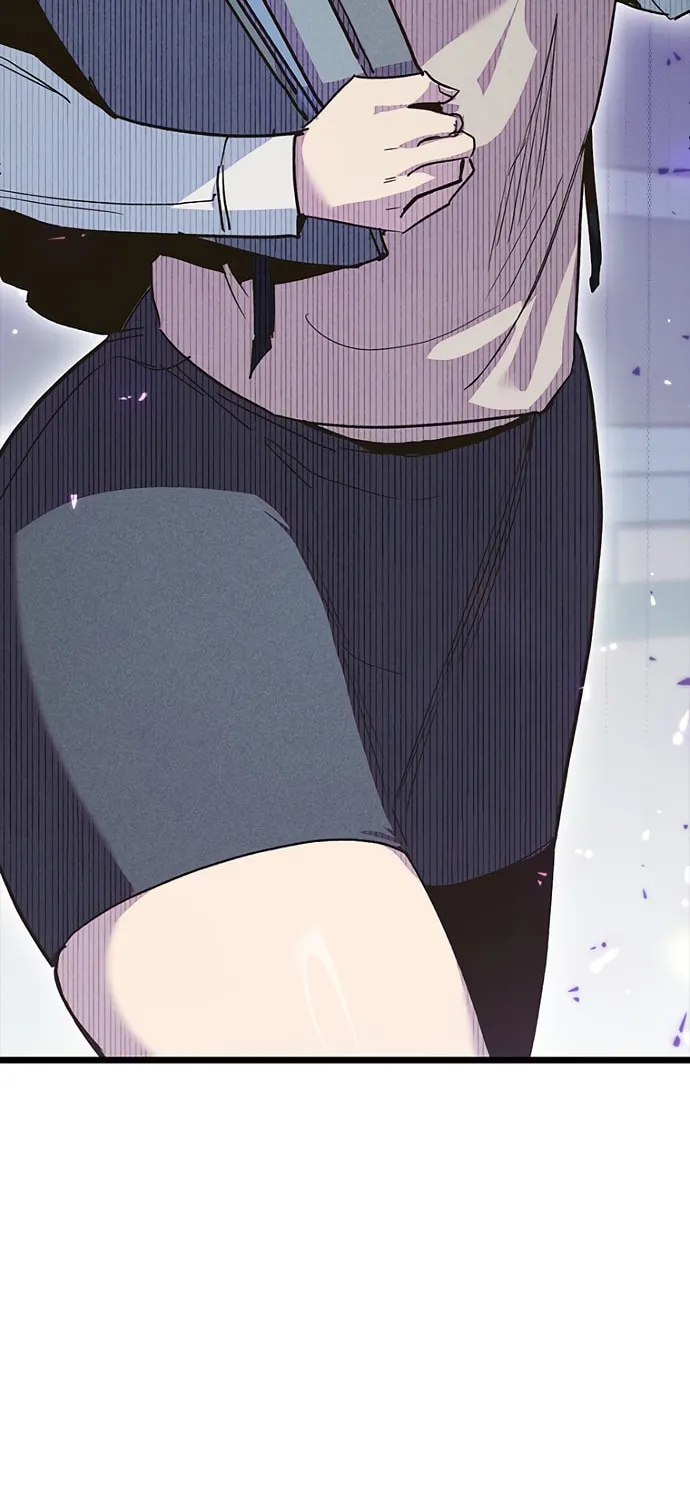Sibijisonyeo Chapter 13 page 150 - 