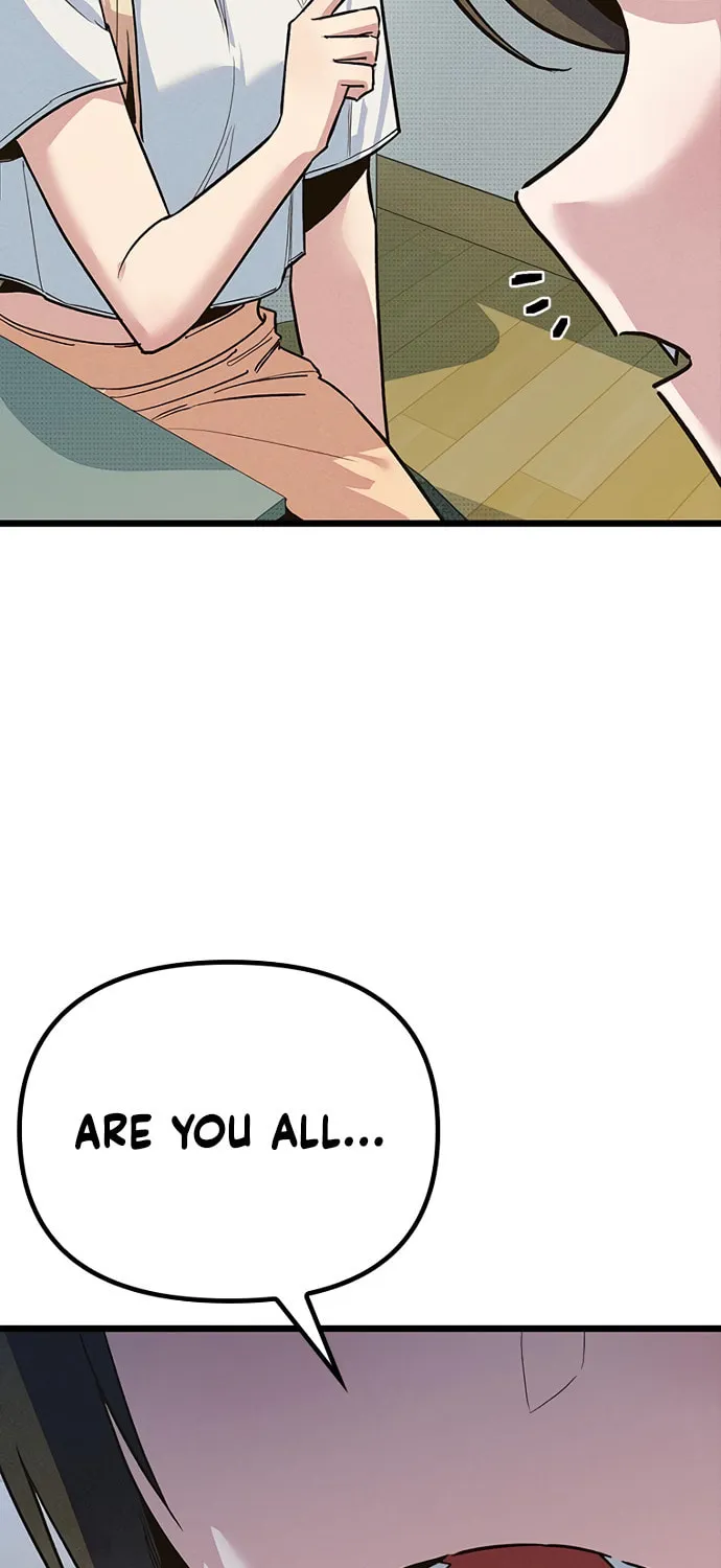 Sibijisonyeo Chapter 13 page 16 - 