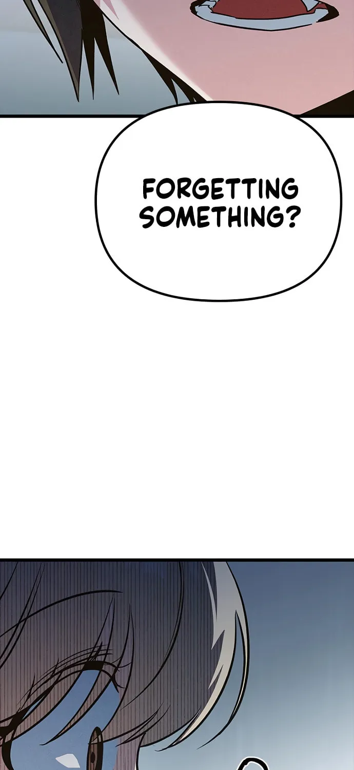 Sibijisonyeo Chapter 13 page 17 - 