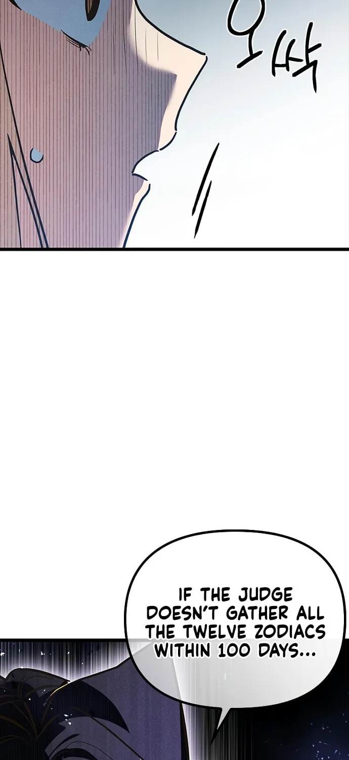 Sibijisonyeo Chapter 13 page 18 - 