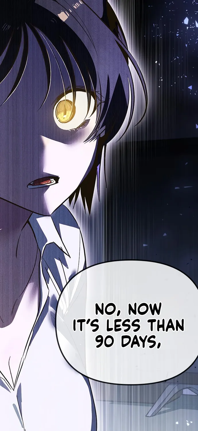 Sibijisonyeo Chapter 13 page 19 - 