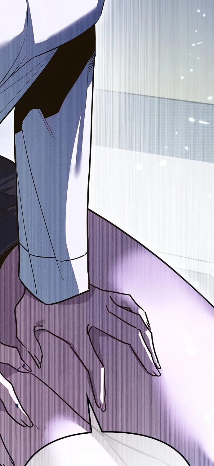 Sibijisonyeo Chapter 13 page 20 - 