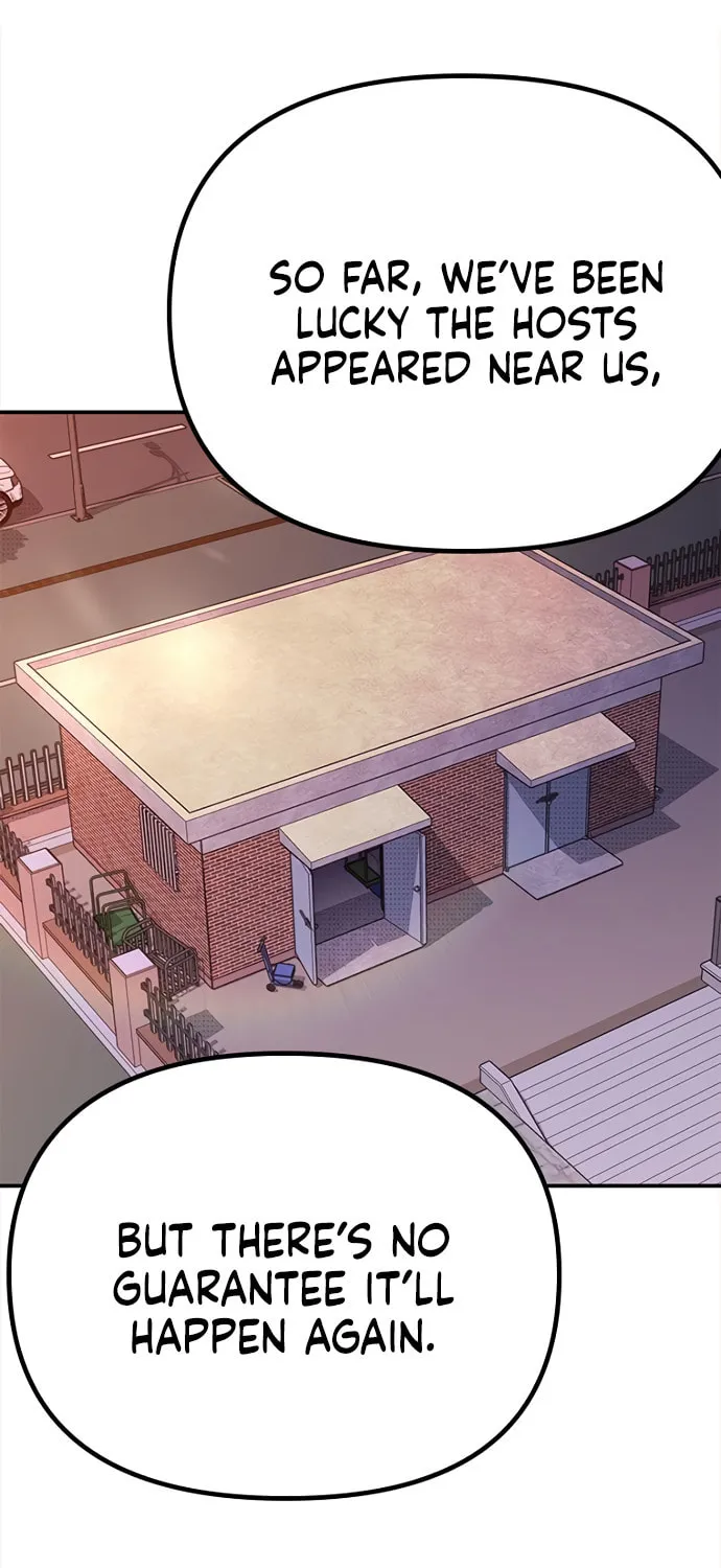 Sibijisonyeo Chapter 13 page 23 - 
