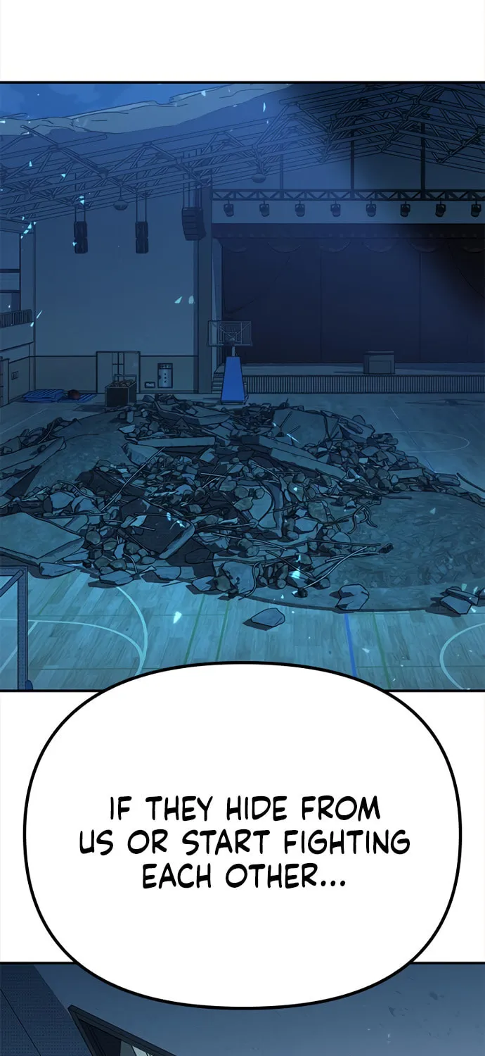 Sibijisonyeo Chapter 13 page 24 - 