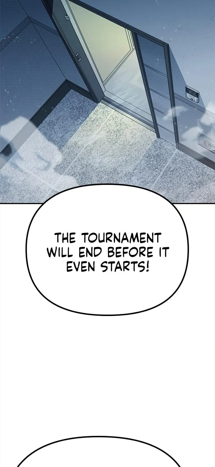 Sibijisonyeo Chapter 13 page 25 - 