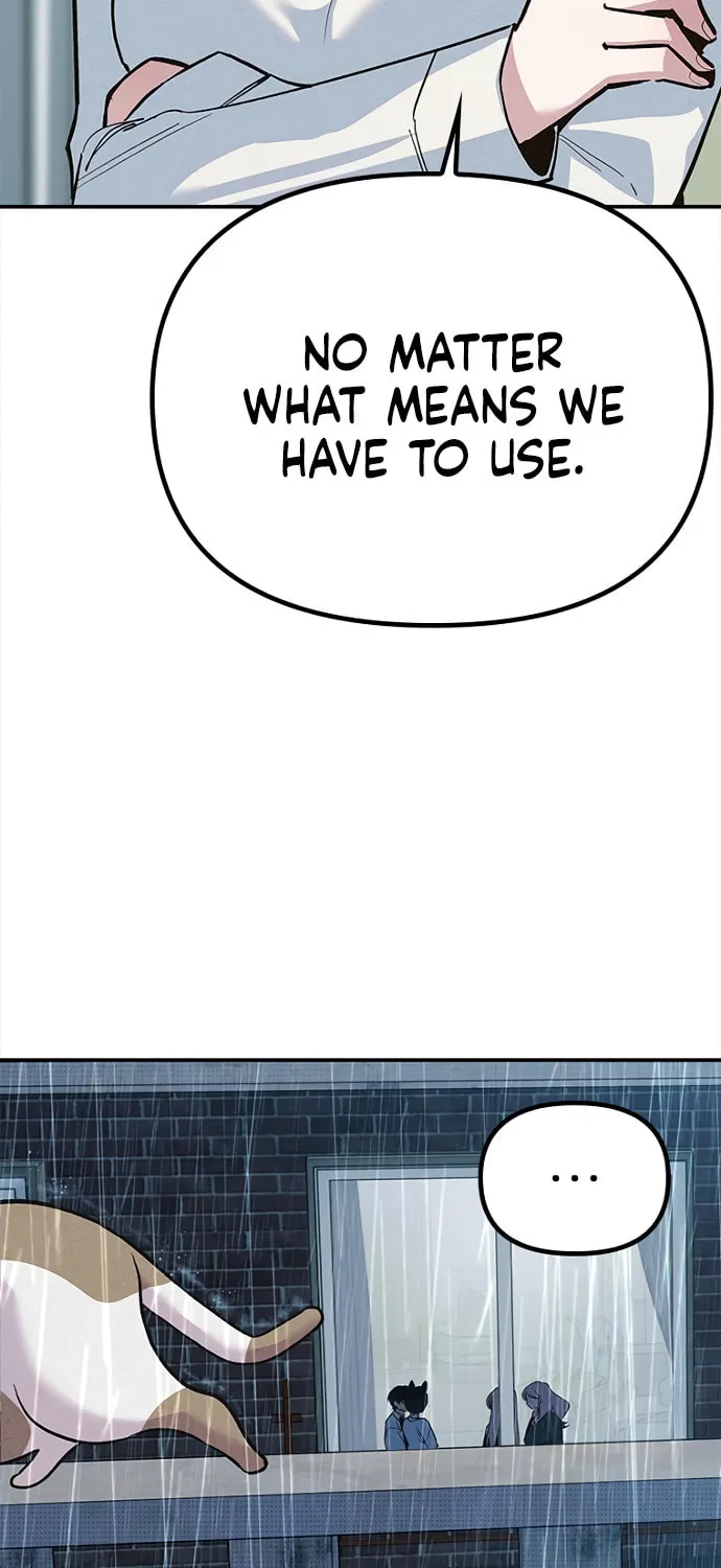 Sibijisonyeo Chapter 13 page 27 - 