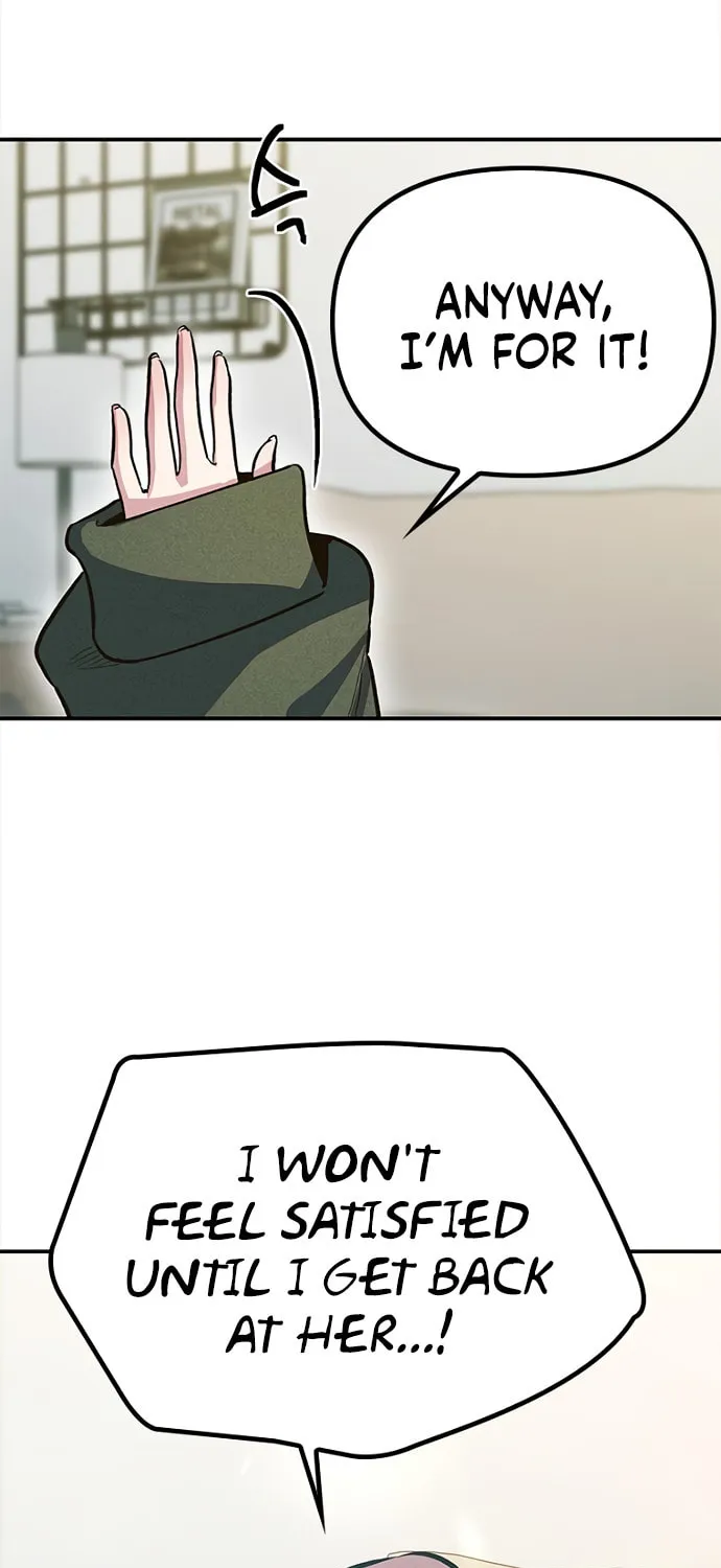 Sibijisonyeo Chapter 13 page 29 - 