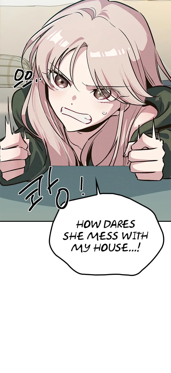 Sibijisonyeo Chapter 13 page 30 - 