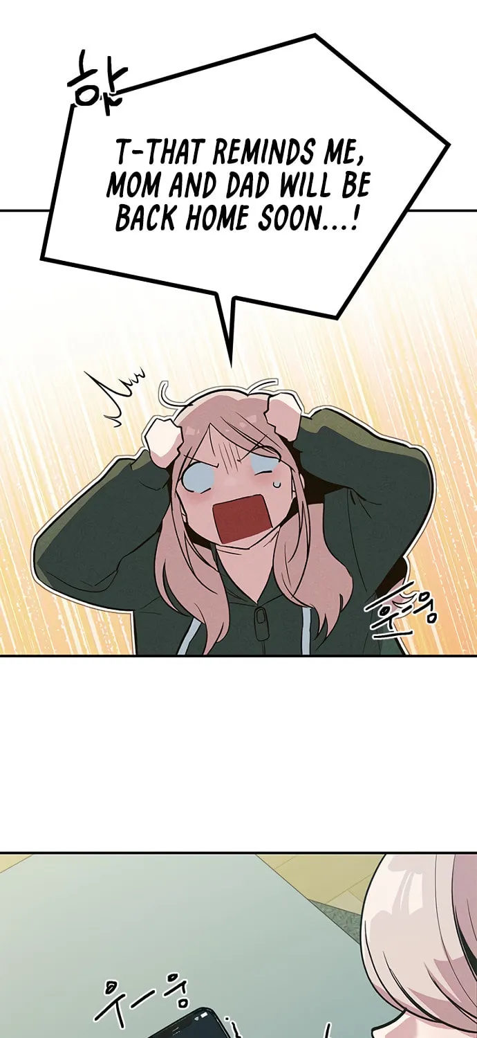 Sibijisonyeo Chapter 13 page 31 - 