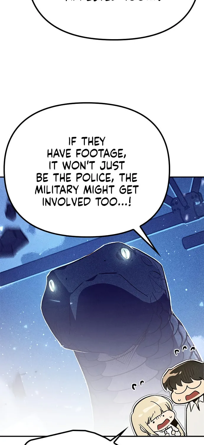 Sibijisonyeo Chapter 13 page 37 - 