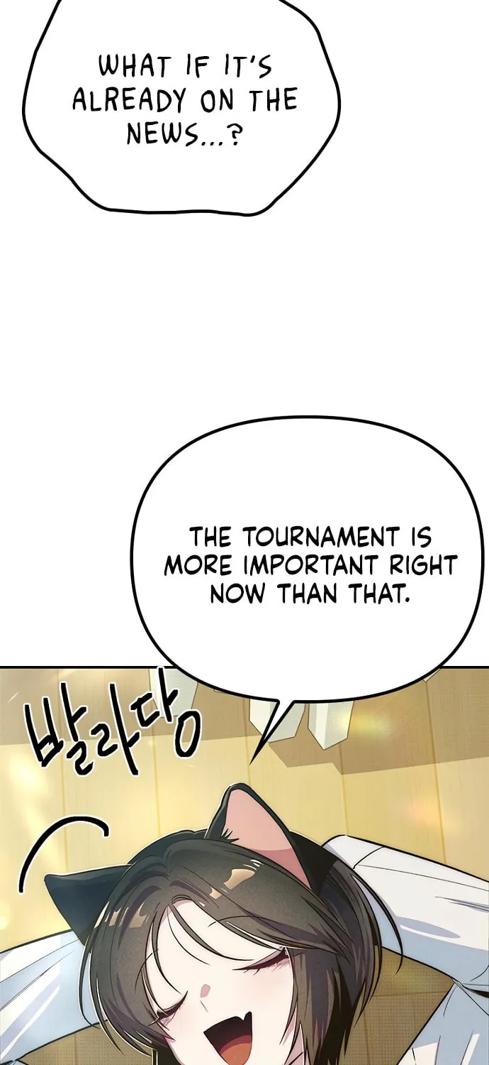 Sibijisonyeo Chapter 13 page 38 - 
