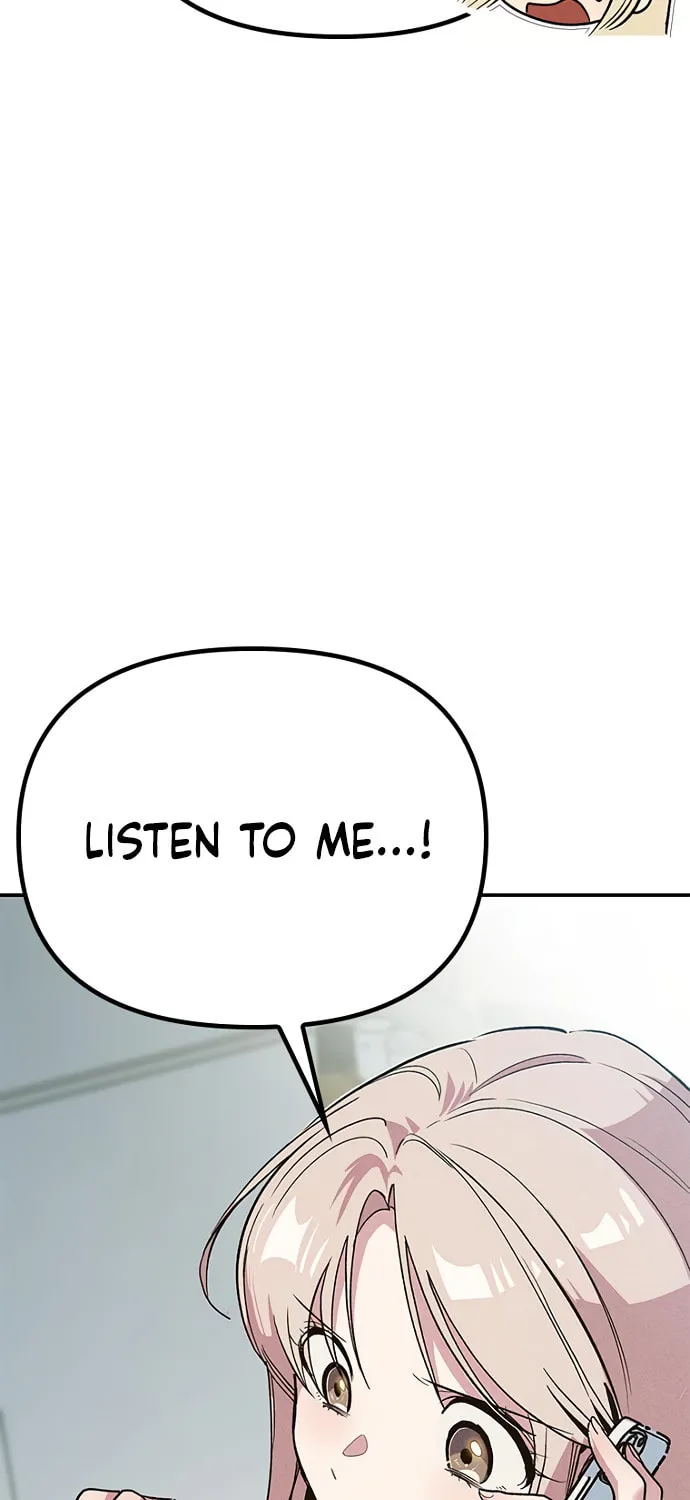 Sibijisonyeo Chapter 13 page 40 - 