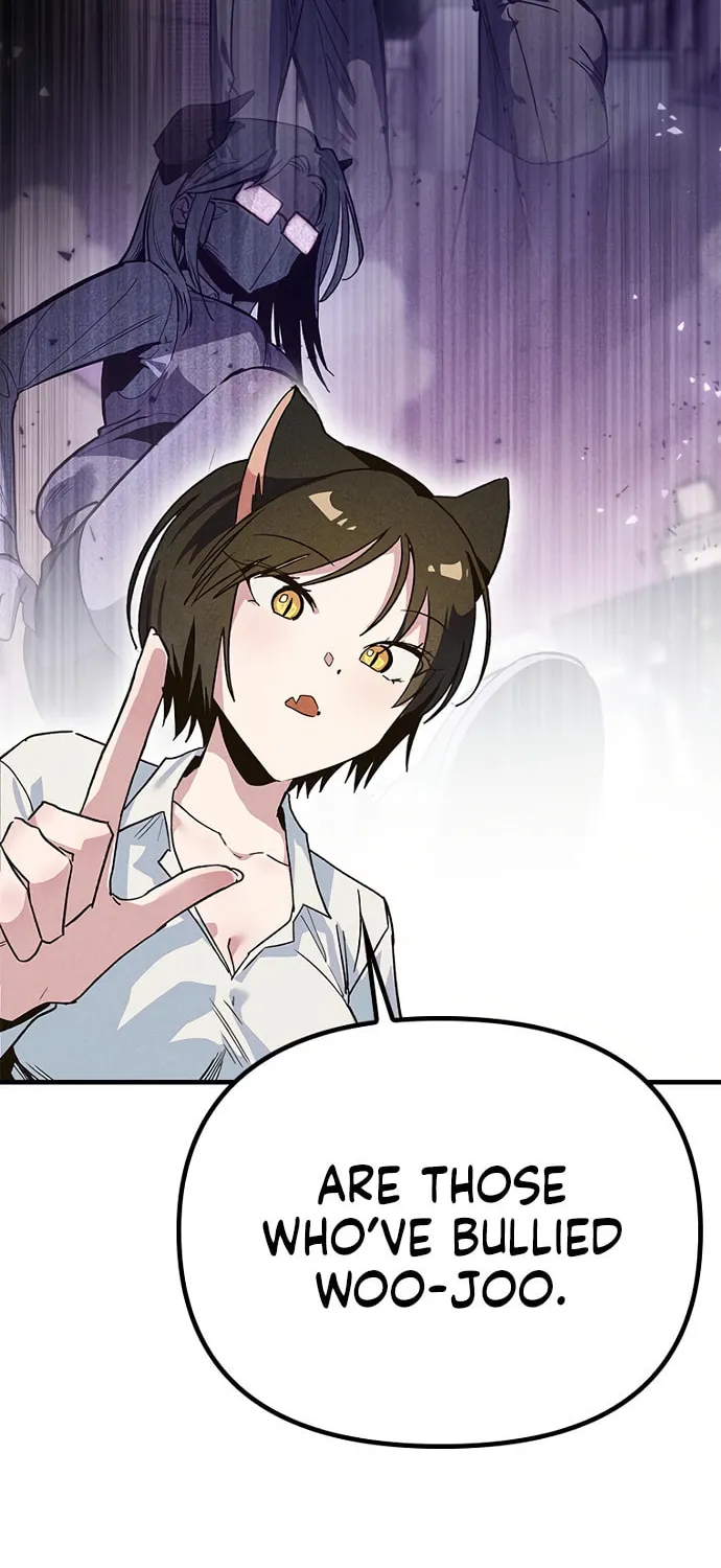 Sibijisonyeo Chapter 13 page 5 - 