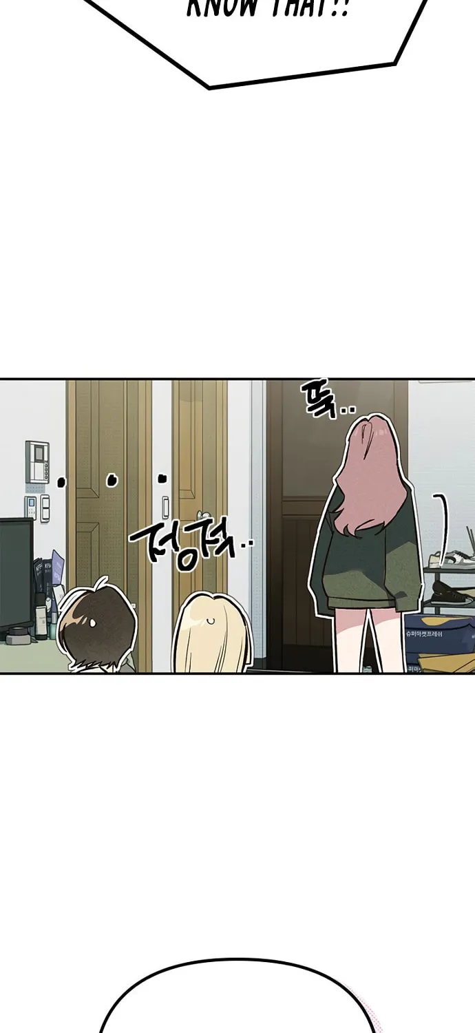 Sibijisonyeo Chapter 13 page 43 - 