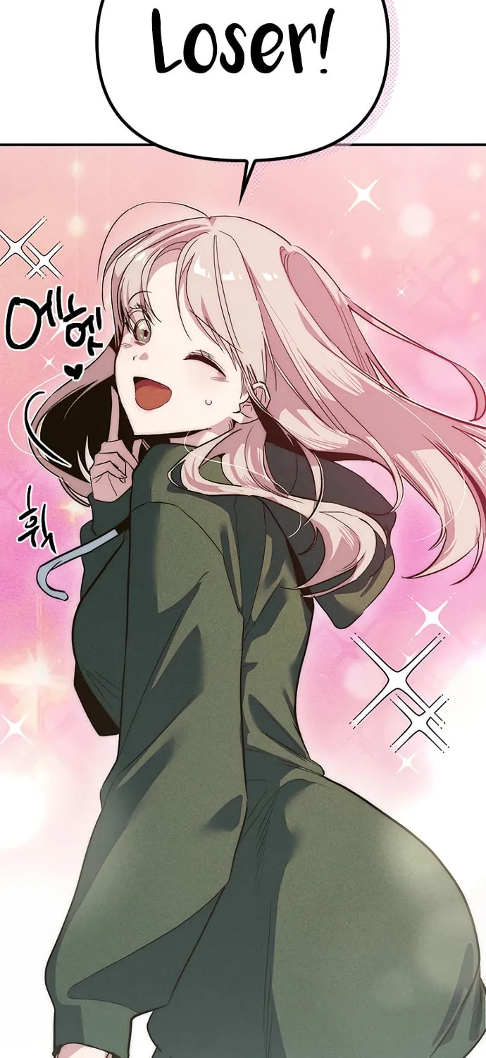 Sibijisonyeo Chapter 13 page 44 - 