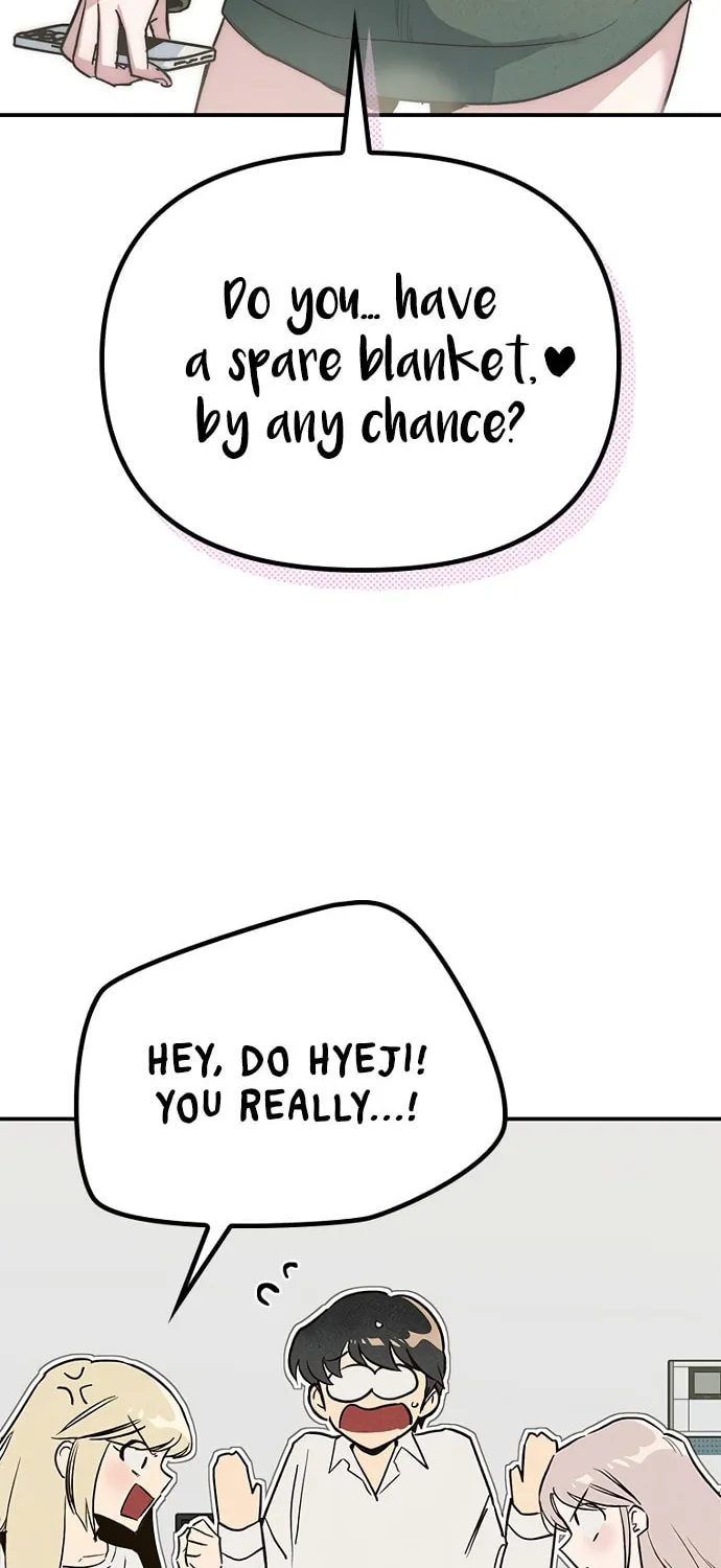 Sibijisonyeo Chapter 13 page 45 - 