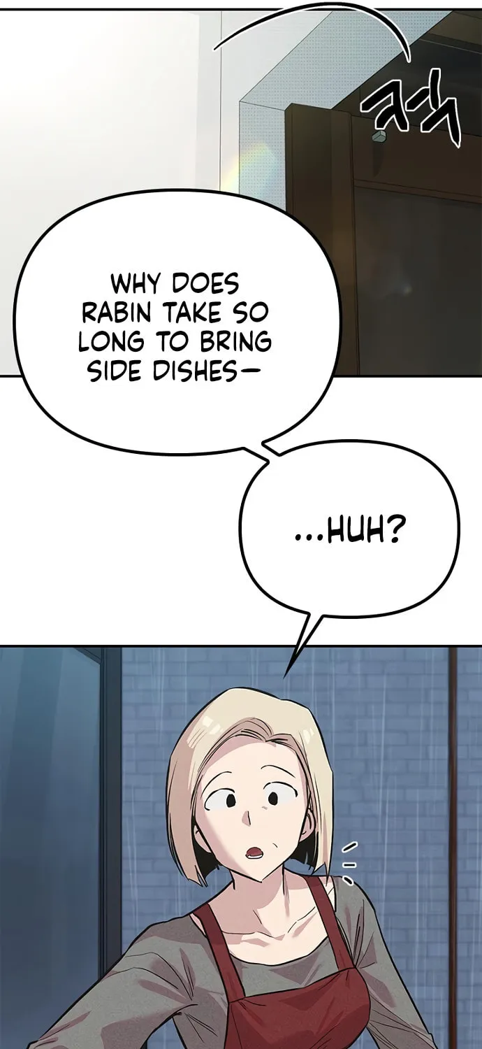Sibijisonyeo Chapter 13 page 48 - 