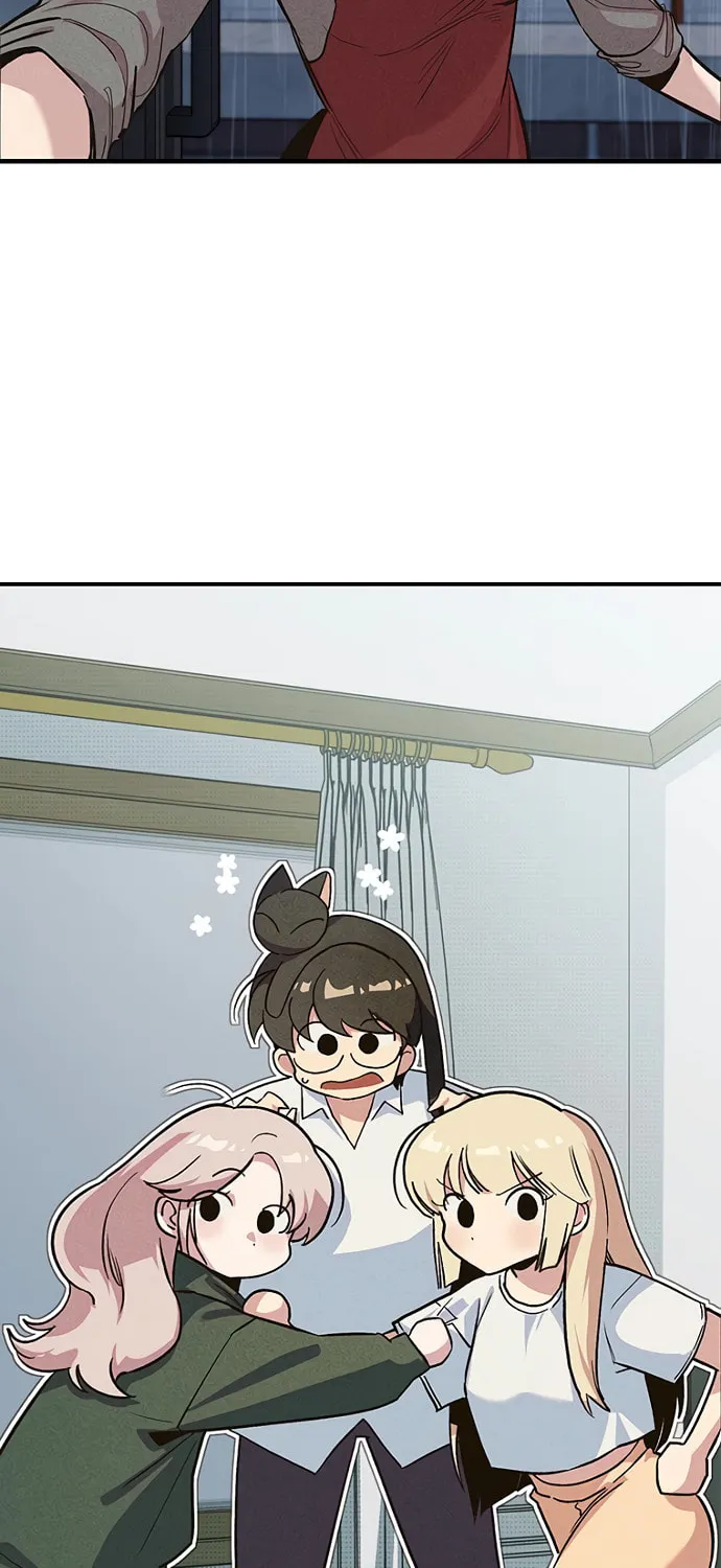 Sibijisonyeo Chapter 13 page 49 - 