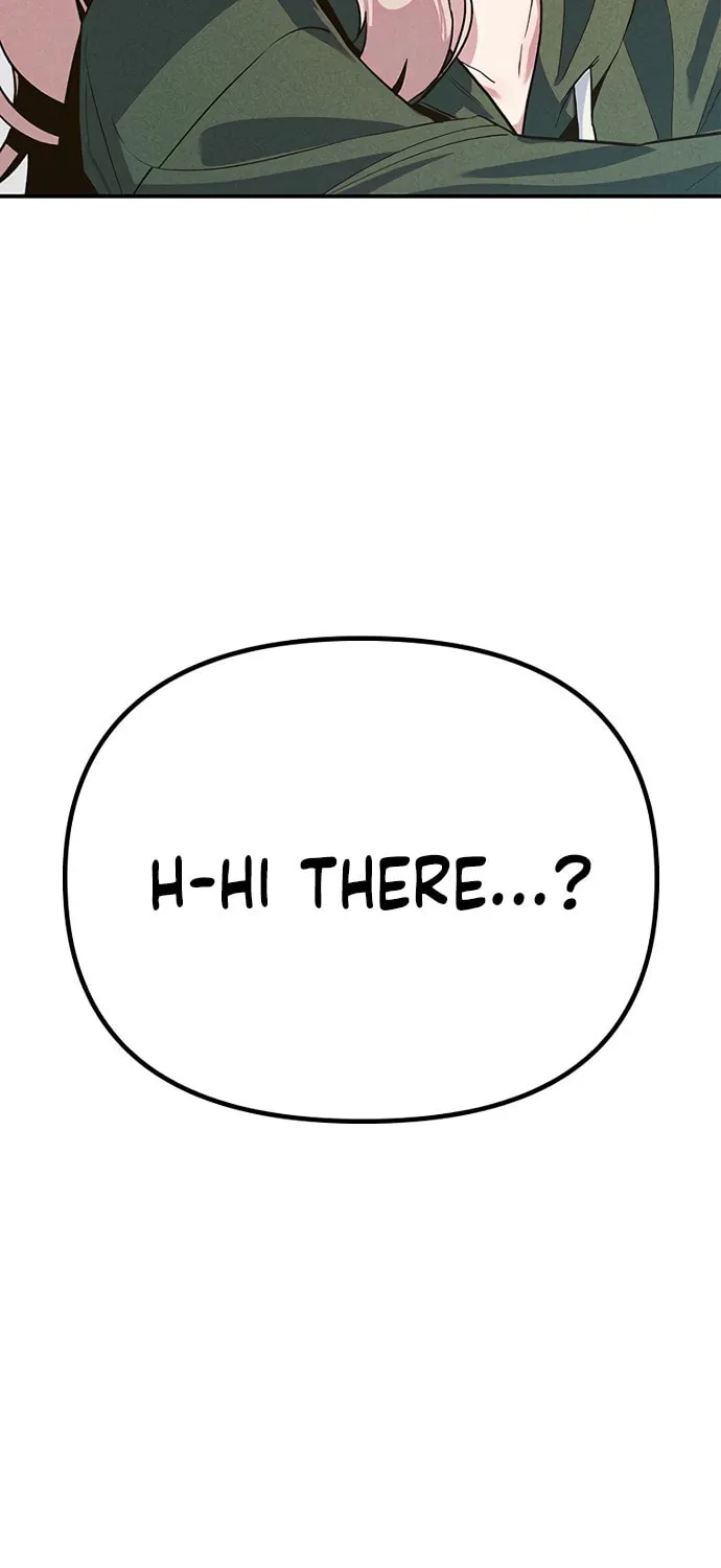 Sibijisonyeo Chapter 13 page 51 - 