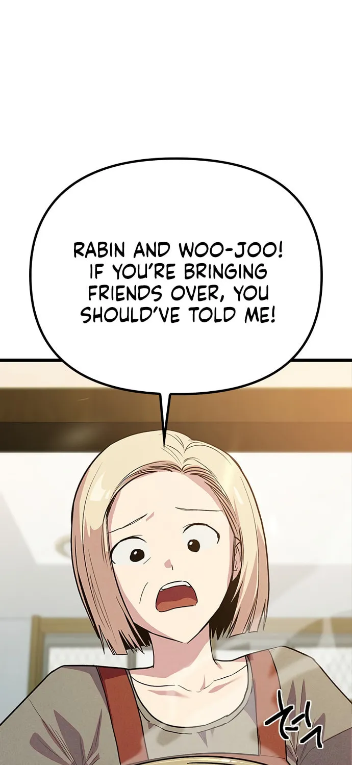 Sibijisonyeo Chapter 13 page 55 - 